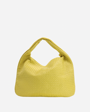 Bottega Veneta Intrecciato Hobo Bag