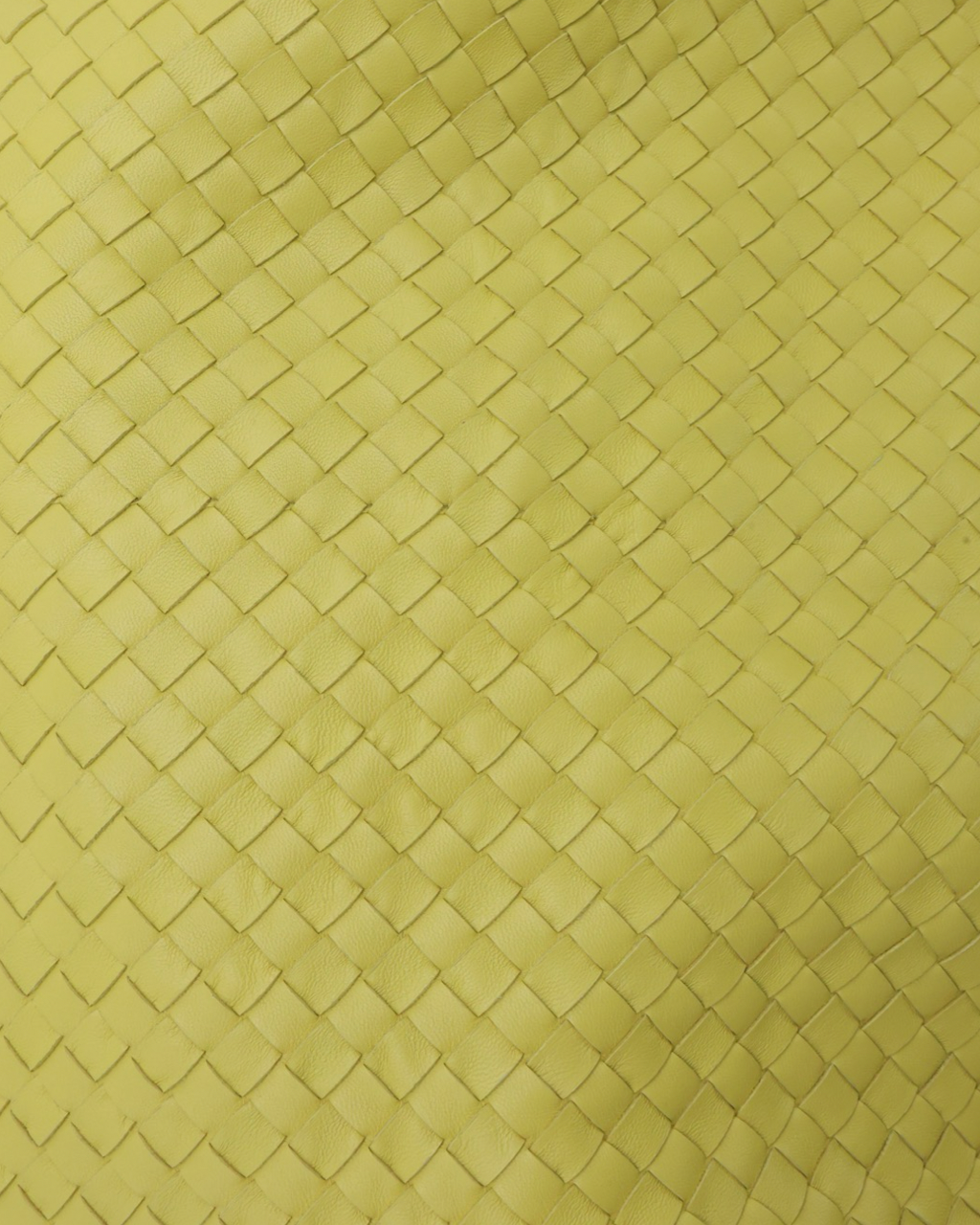 Bottega Veneta Intrecciato Hobo Bag