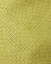 Bottega Veneta Intrecciato Hobo Bag