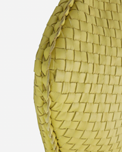 Bottega Veneta Intrecciato Hobo Bag