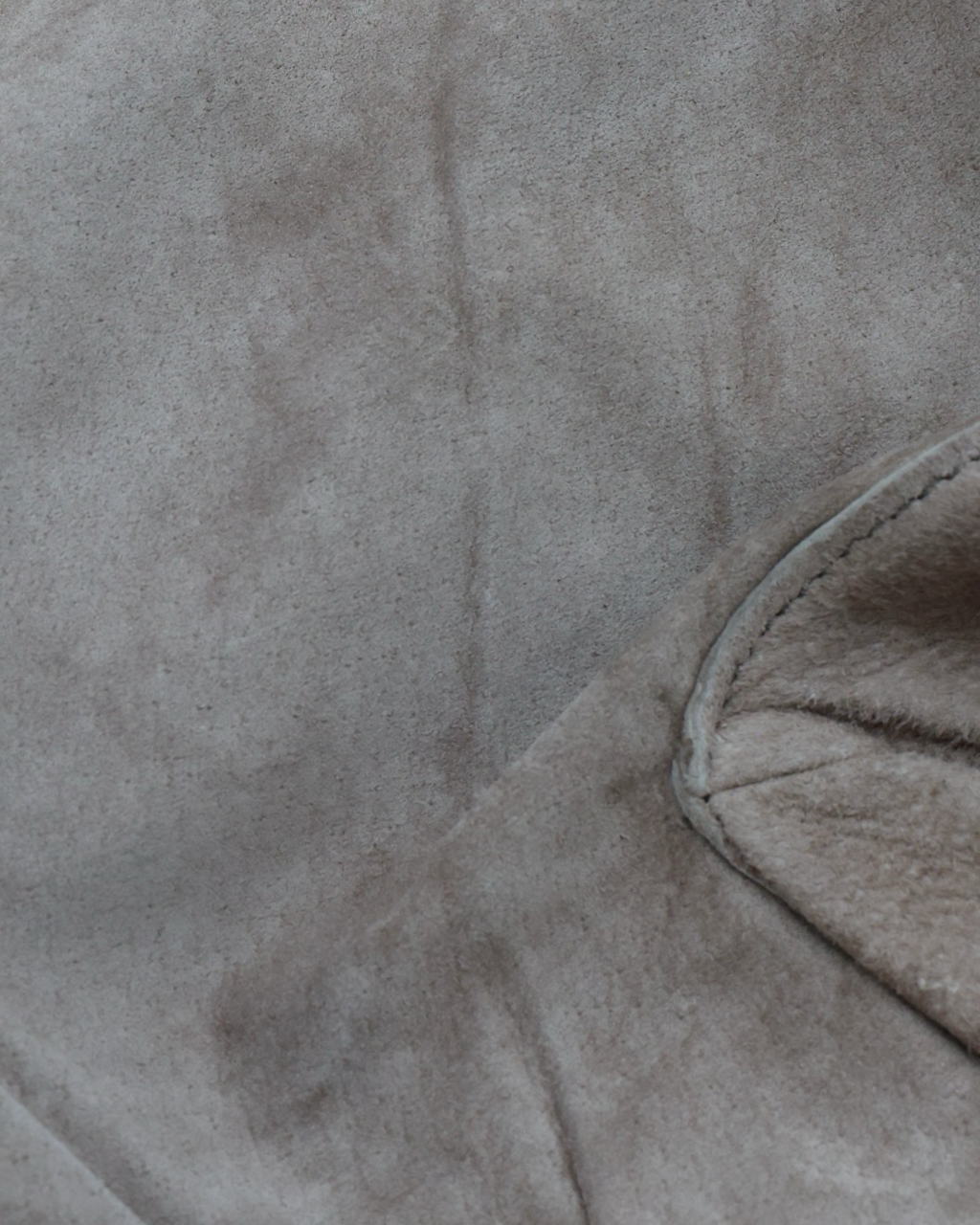 Bottega Veneta Intrecciato Hobo Bag