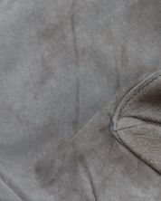 Bottega Veneta Intrecciato Hobo Bag