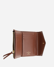 Louis Vuitton Victorine Wallet