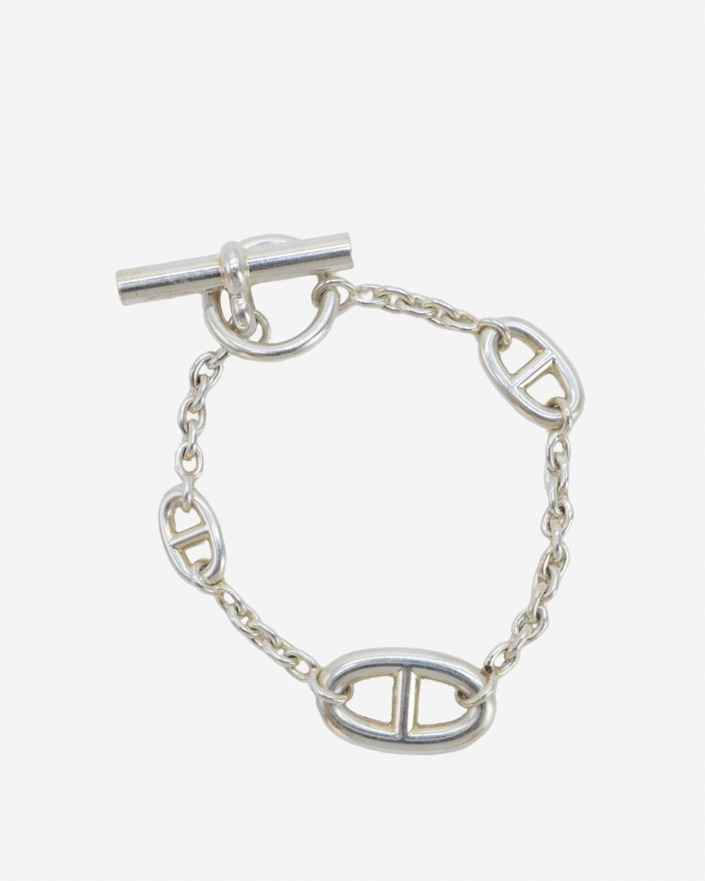 Brazalete Hermès Farandole