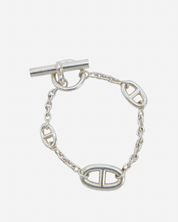 Brazalete Hermès Farandole