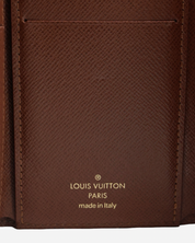 Louis Vuitton Victorine Wallet