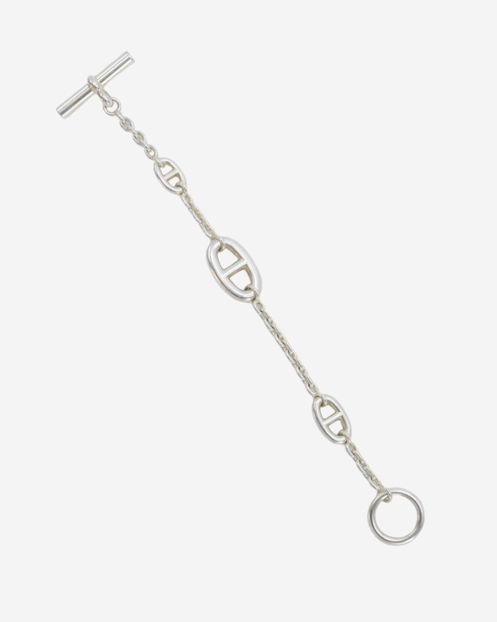 Brazalete Hermès Farandole