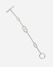 Brazalete Hermès Farandole