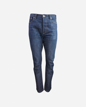Dior Jeans 46 IT
