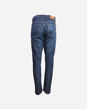 Dior Jeans 46 IT