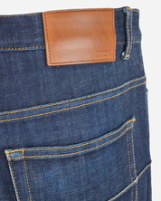 Dior Jeans 46 IT
