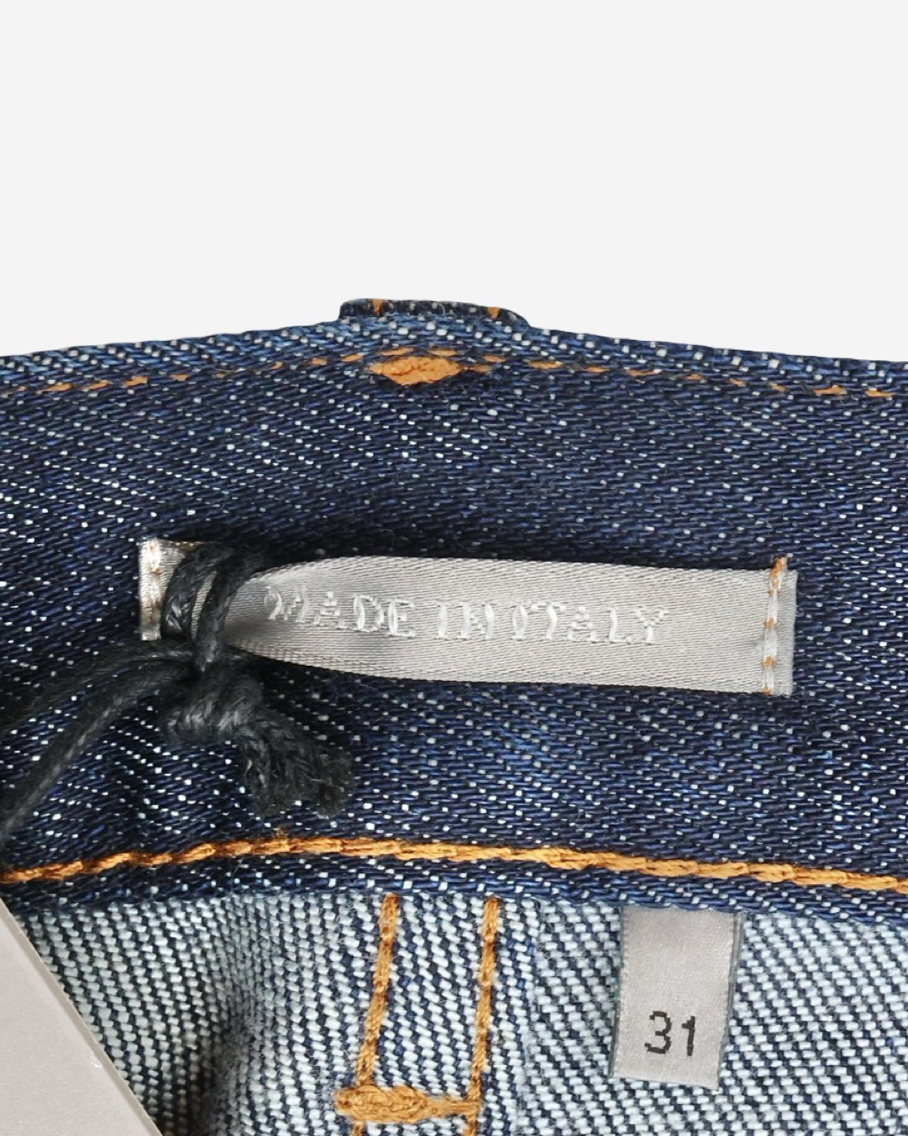 Dior Jeans 46 IT