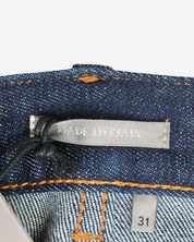 Dior Jeans 46 IT