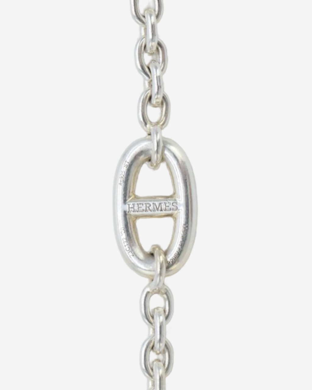 Brazalete Hermès Farandole