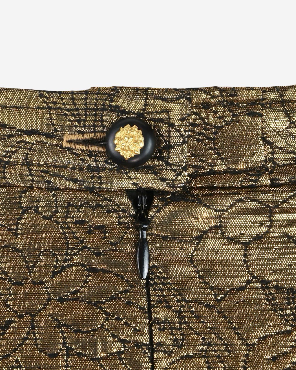 Falda Chanel Vintage 1996 40 FR