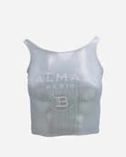 Top Balmain XS