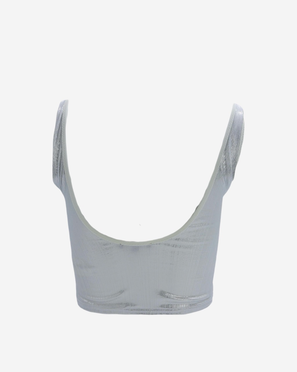 IBDROP90_1317.png