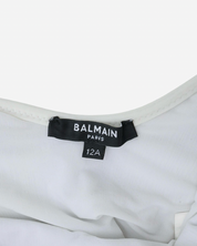 Top Balmain XS