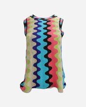 Missoni Top 40 IT