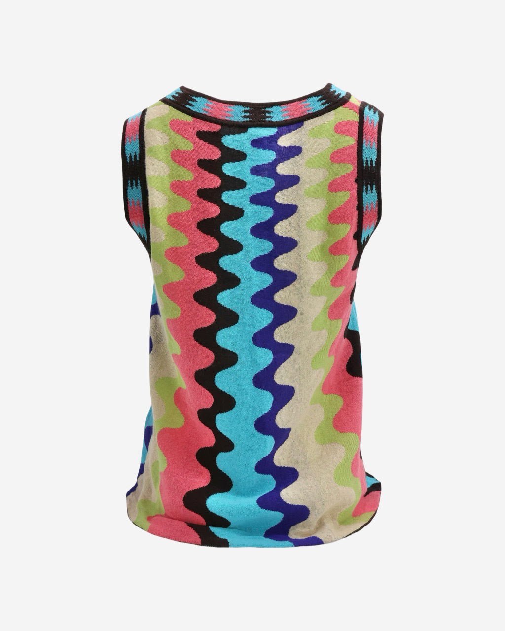 Missoni Top 40 IT