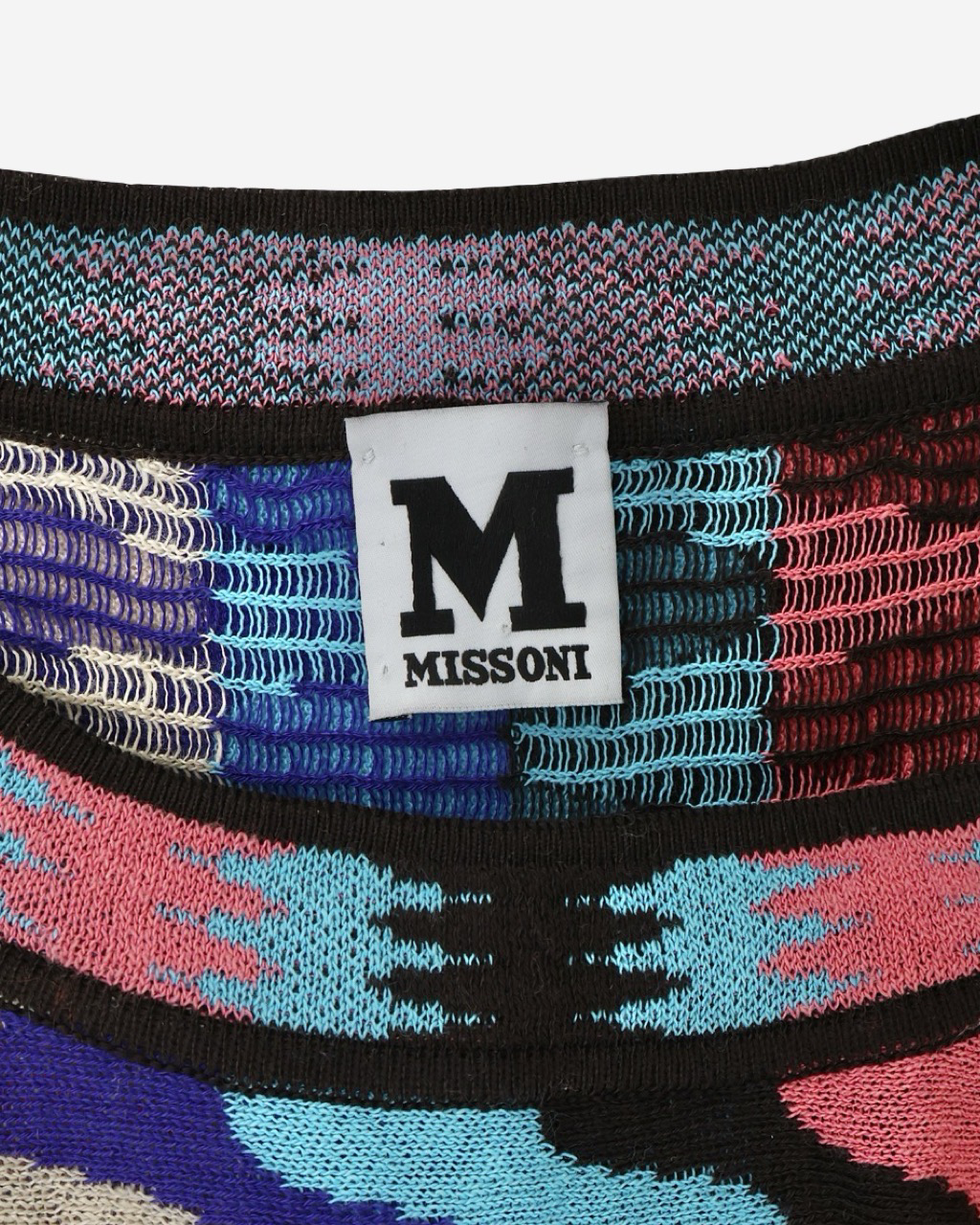 Missoni Top 40 IT