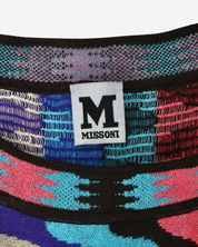 Missoni Top 40 IT