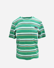Miu Miu T-Shirt S