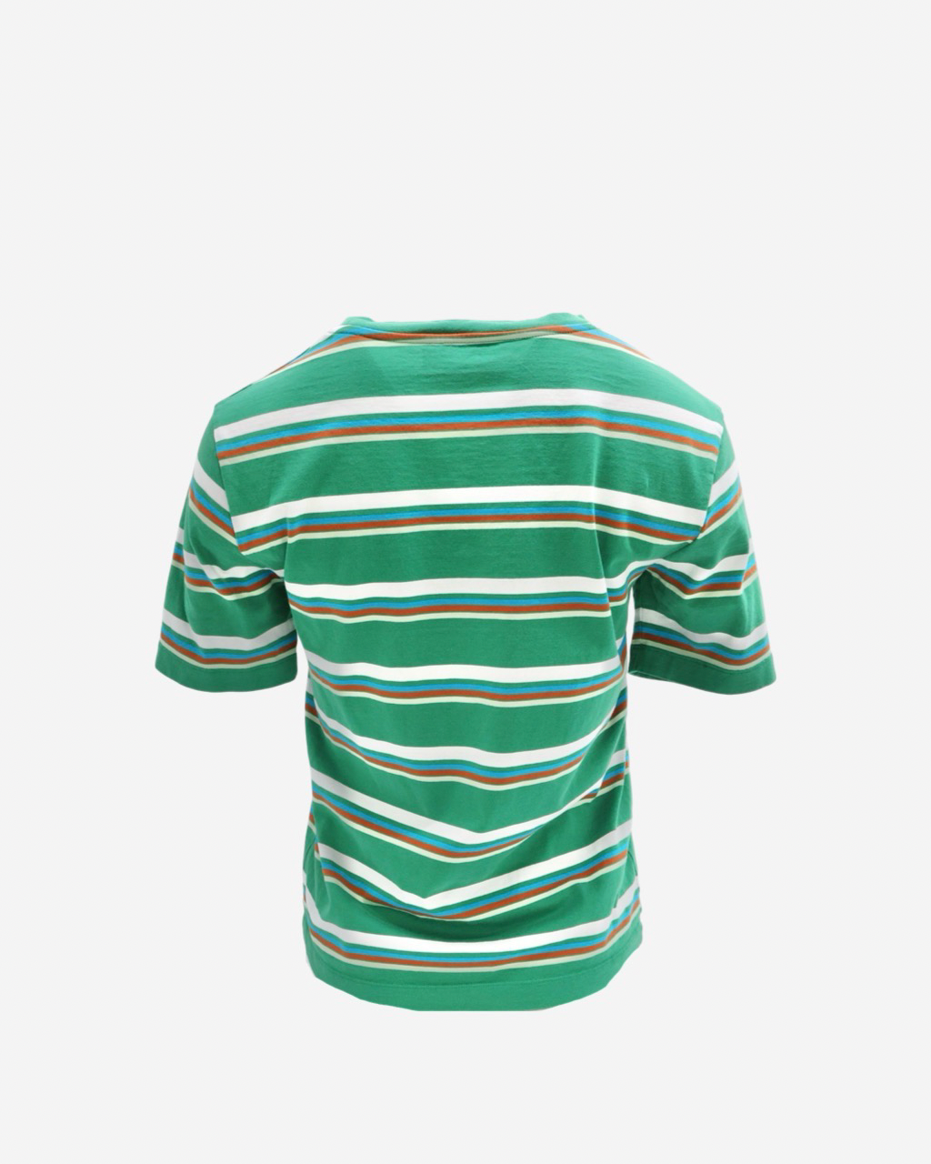 Miu Miu T-Shirt S