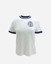 Gucci T-Shirt XS