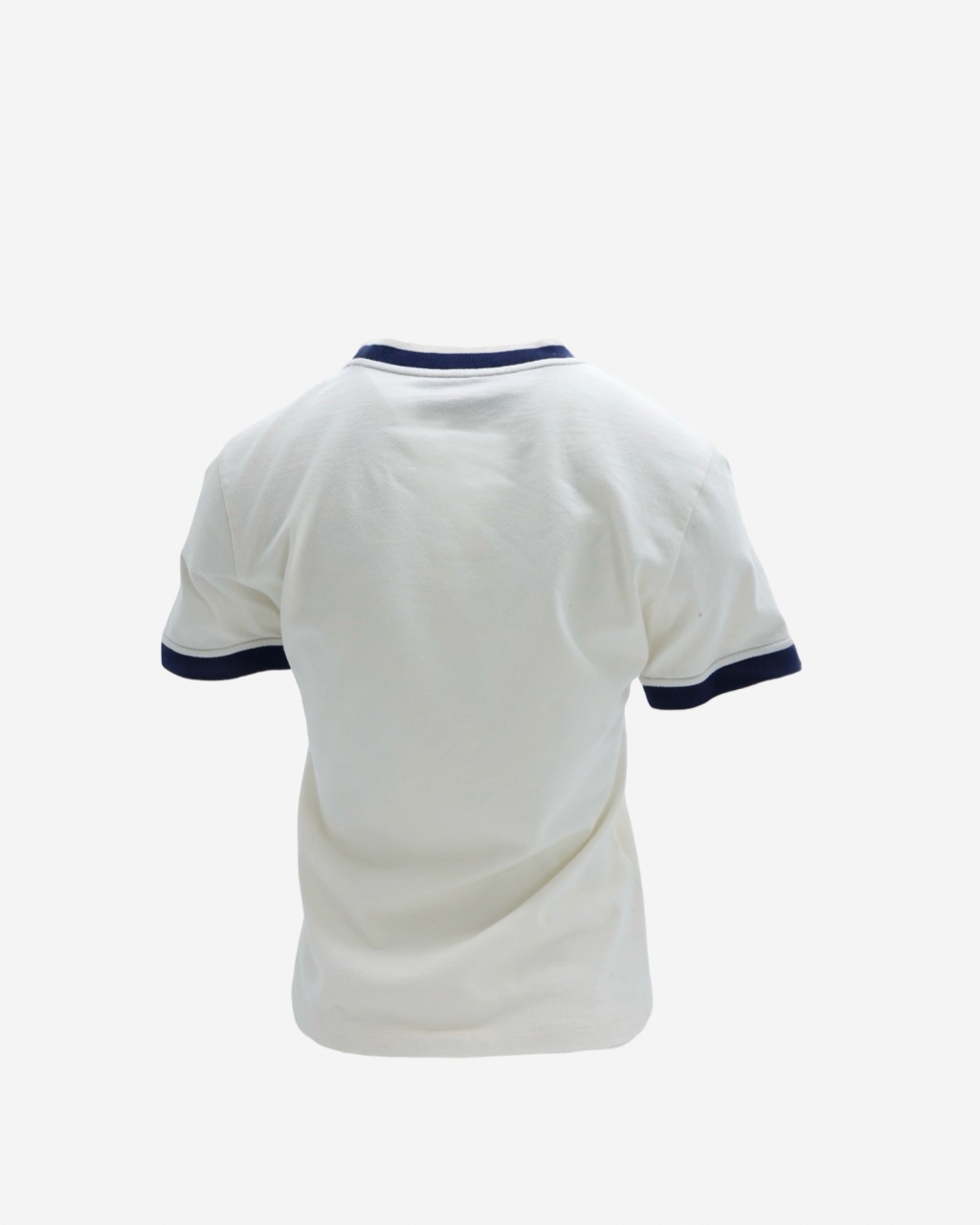 IBDROP90_1326.png