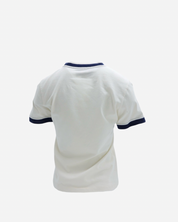 Gucci T-Shirt XS