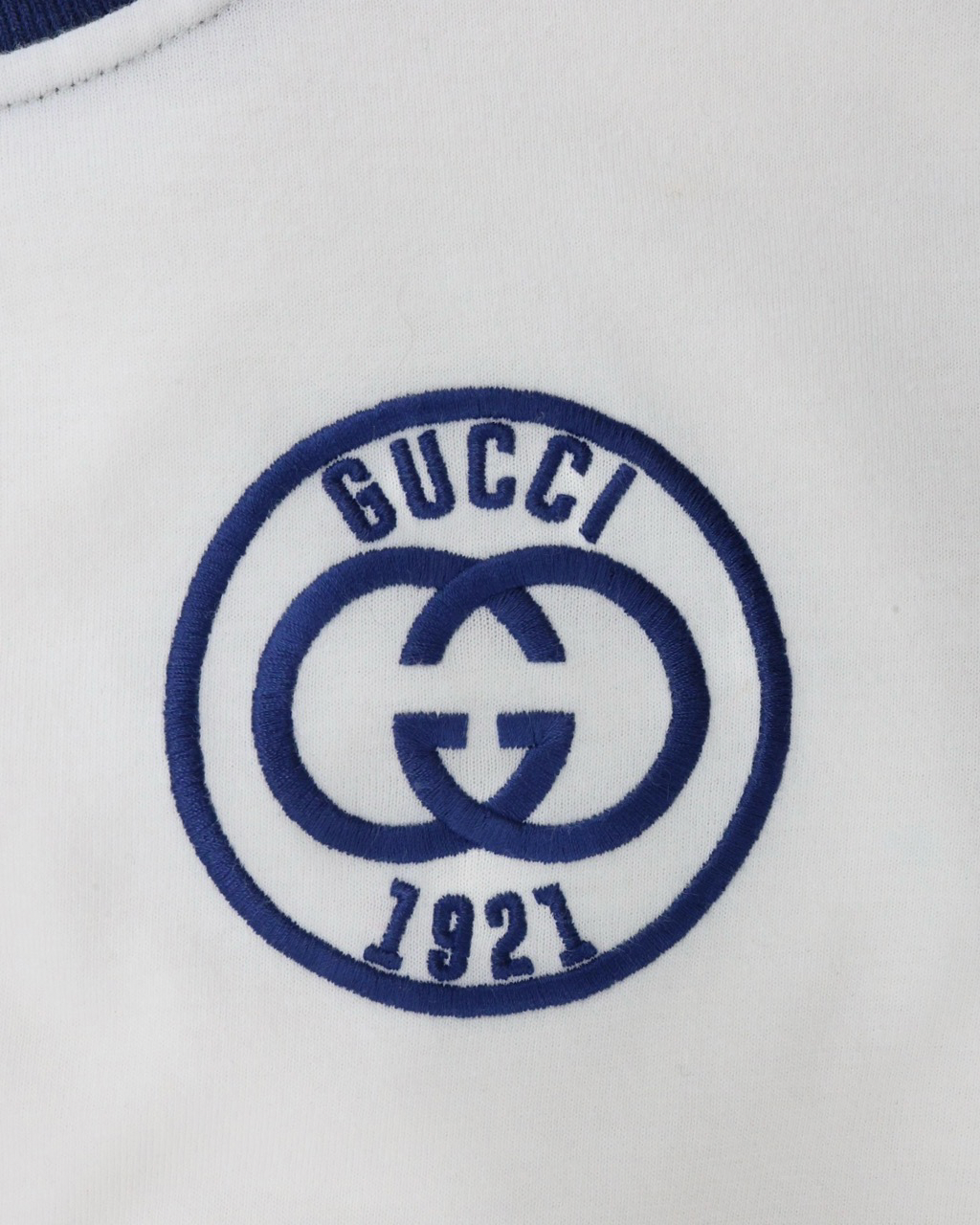 Gucci T-Shirt XS