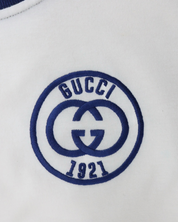 Gucci T-Shirt XS