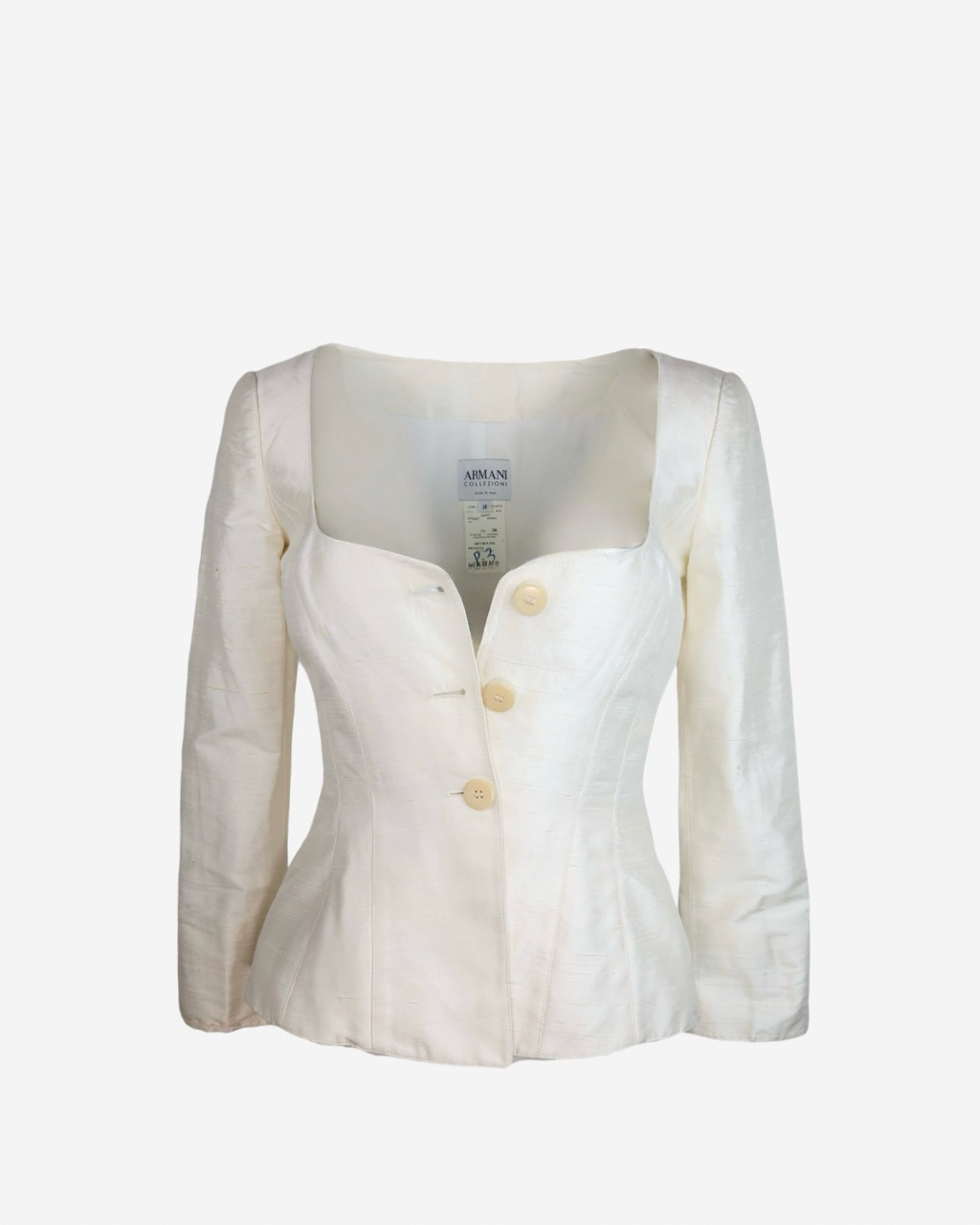 Armani Blazer 38 IT