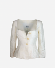 Armani Blazer 38 IT