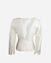Armani Blazer 38 IT