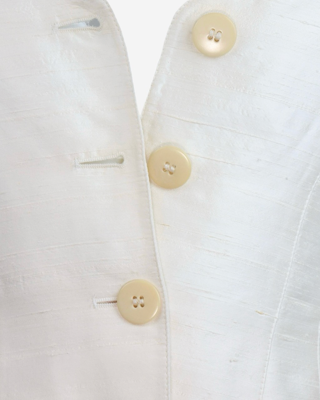 Armani Blazer 38 IT