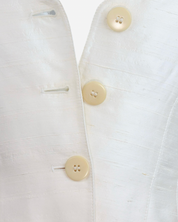 Armani Blazer 38 IT