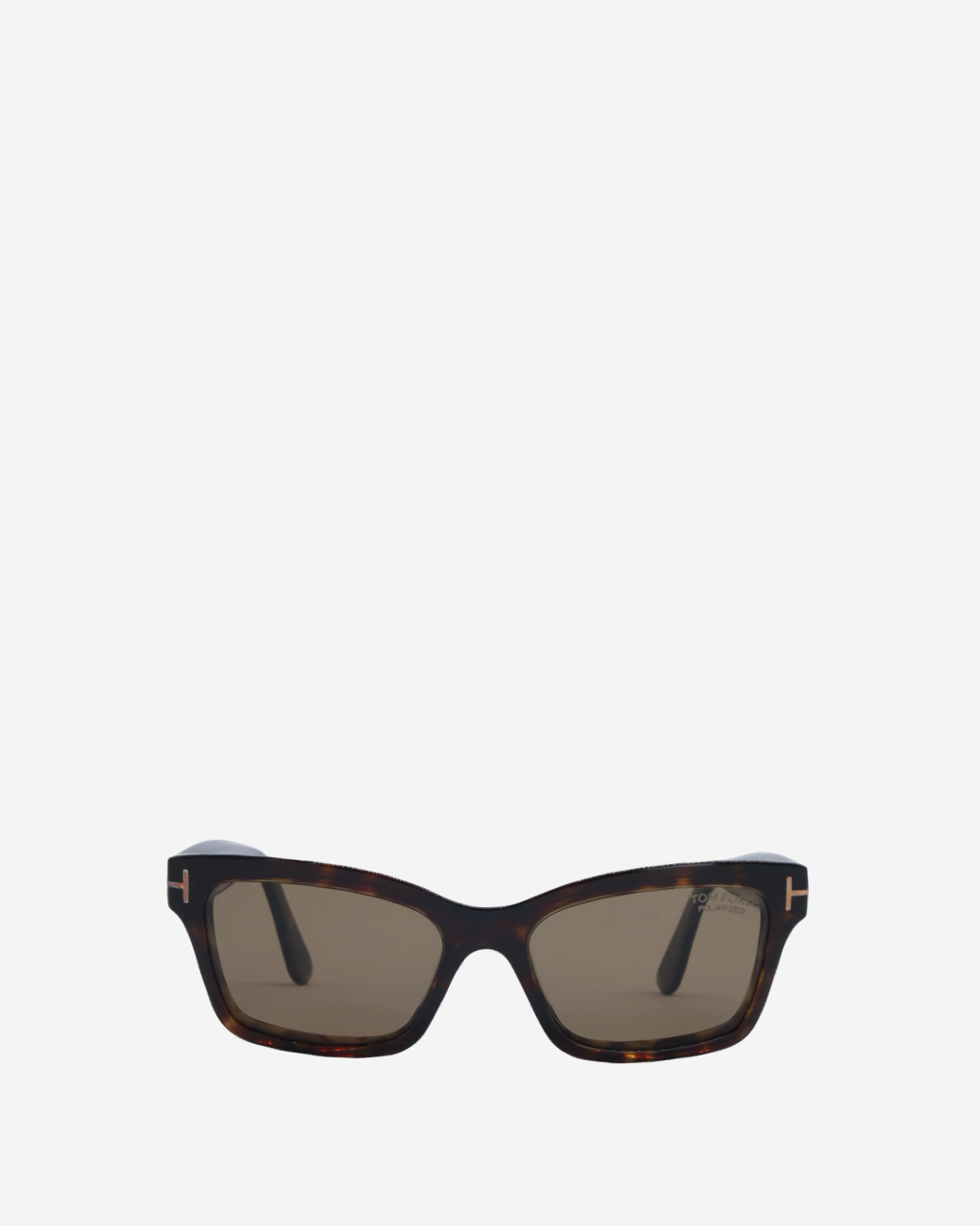 Lentes de Sol Tom Ford