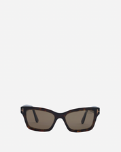 Lentes de Sol Tom Ford