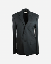 Saint Laurent Blazer 40 IT