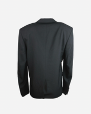 Saint Laurent Blazer 40 IT