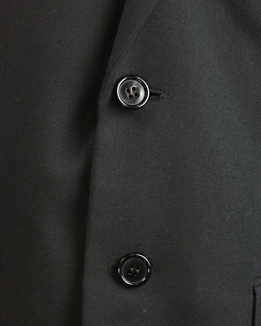 Saint Laurent Blazer 40 IT