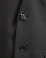 Saint Laurent Blazer 40 IT