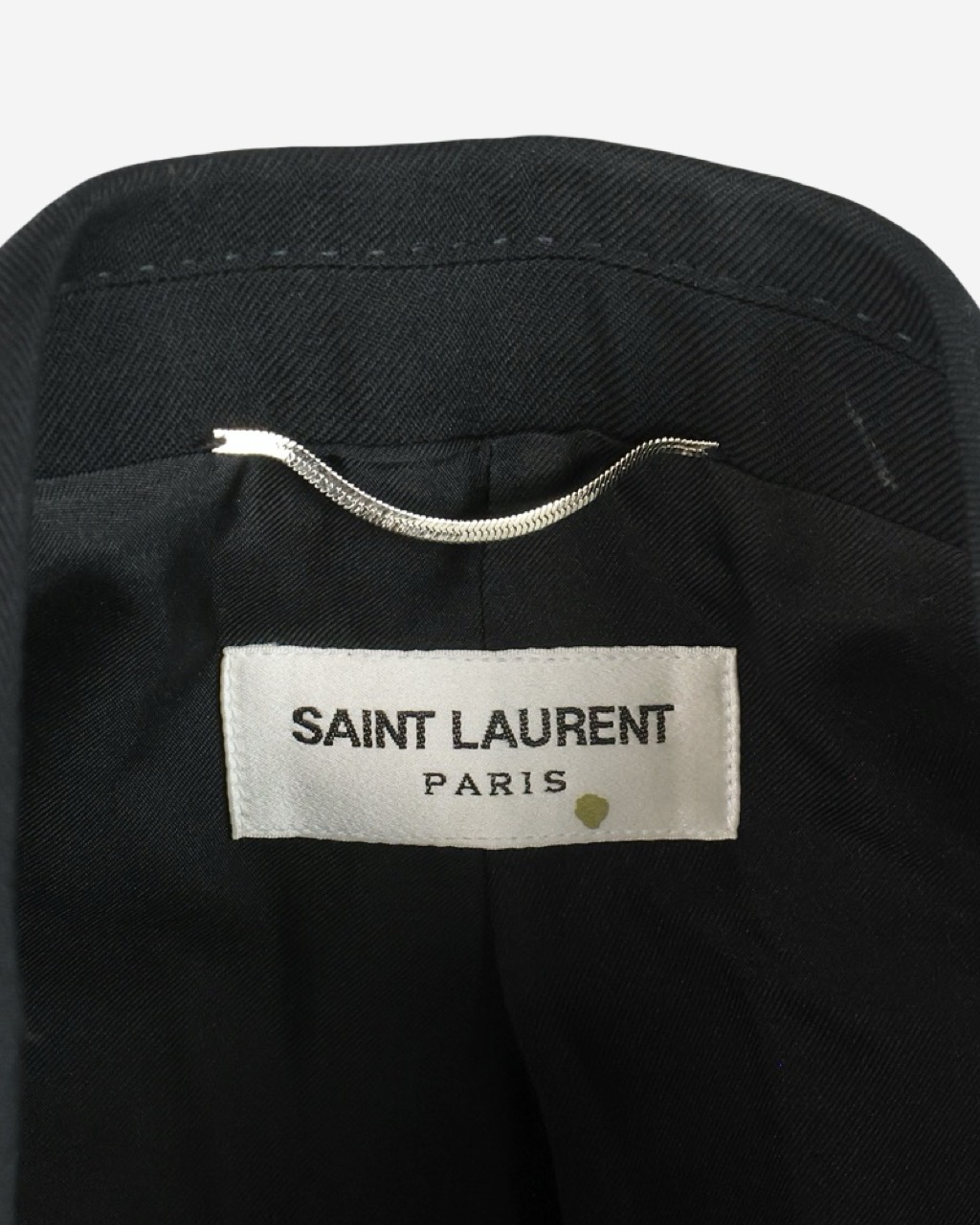 Saint Laurent Blazer 40 IT