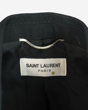 Saint Laurent Blazer 40 IT