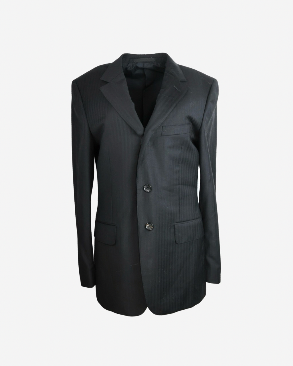 Gucci Blazer 46 IT