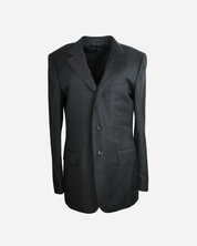 Gucci Blazer 46 IT