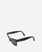 Lentes de Sol Tom Ford