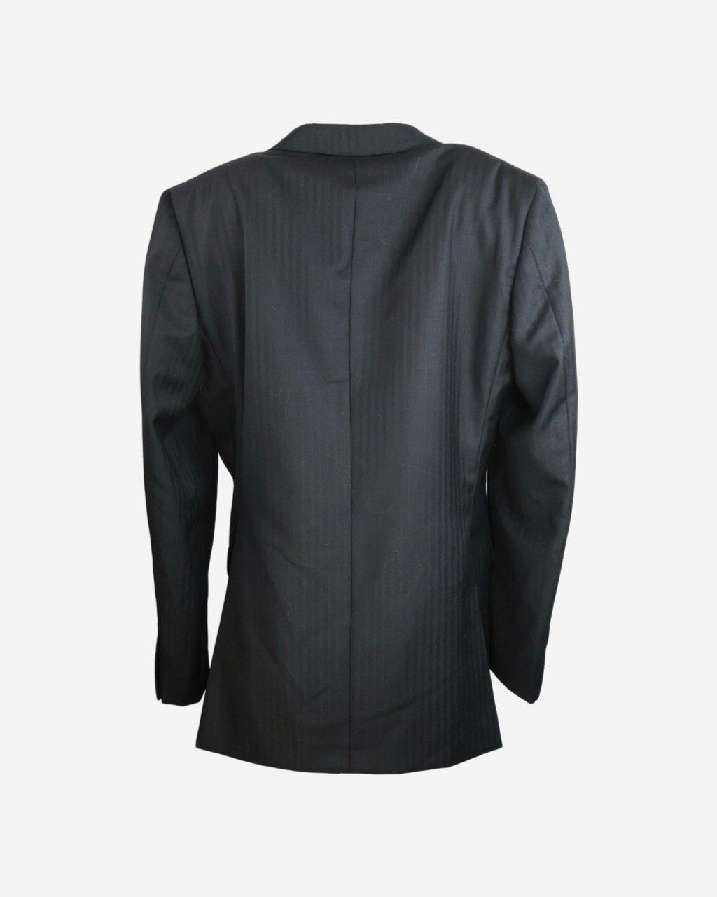 Gucci Blazer 46 IT